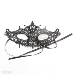 Festival&Party Masquerade Mask For Sale