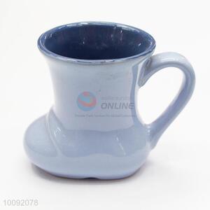 Beatiful durable hot selling ceramic cup