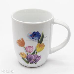 Best sale Valentine's ceramic cup