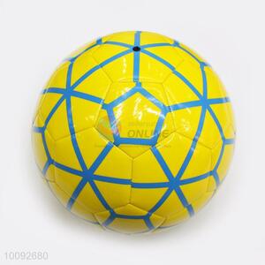 Promotional PVC Soccer/Football