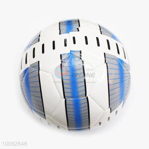 Made In China Veneer Soccer/Football