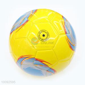 Cheap Foam Soccer/Football For Sale