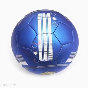 Good Quality PVC Soccer/Football