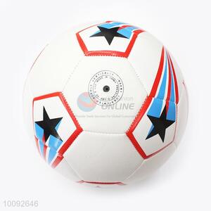 Direct Factory Laser Soccer/Football For Sale