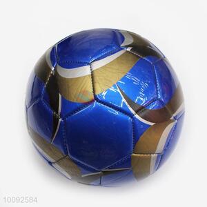 New Arrival Foam Soccer/Football