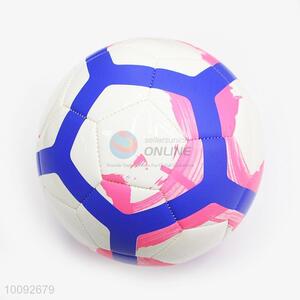 Professional PVC Soccer/Football