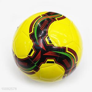 New Design Foam Soccer/Football