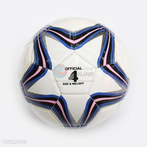 Wholesale Hopsack Soccer/Football