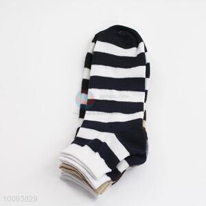 High Quality Cotton Socks For Men