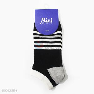 Utility Cotton Socks For Men