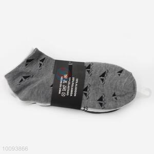 Cheapest Cotton Socks For Men