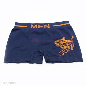 Popular Underwear Men Hipster/Boxer Brief