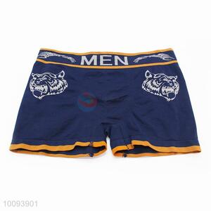 Underwear Men Hipster/Boxer Brief For Promotion