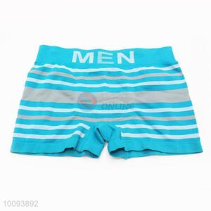 Best Sale Underwear Men Hipster/Boxer Brief