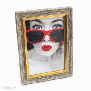 Home Decoration Photo Frame