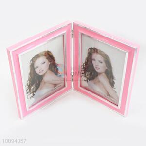 Wholesale 2pcs Photo Frames Set