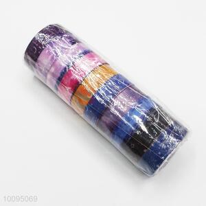 Starry Sky Series Self Adhesive Trim Adhesive Tape for Decoration