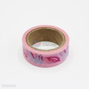 Mouth Self Adhesive Trim Adhesive Tape for Decoration