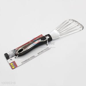 Wholesale Cheap Stainless Steel Kitchen Leakage Shovel