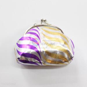 High Quality Coin Holder,Coin Pouch,Coin Purse