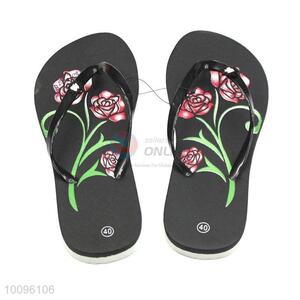 New flip flops summer slipper for women