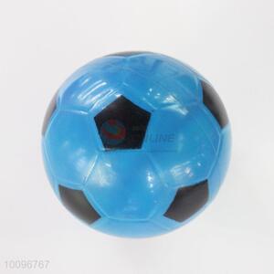 PVC inflatable football soccer ball /toy for kids