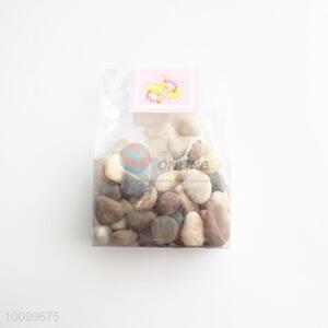 Wholesale 1-2cm stone/stone crafts for sale