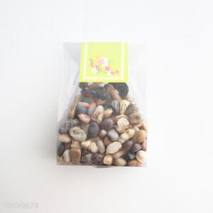 0.5cm Stone/stone crafts for sale