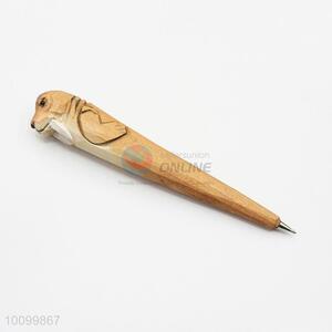 New Design Craft Pen, Promotional Ball-point Pen