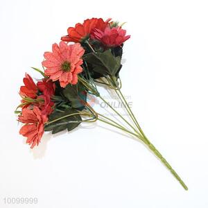 Beautiful Artificial Flower Simulation Flower