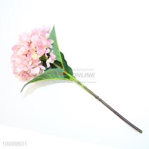 Beautiful Artificial Hydrangea Flower Simulation Flower