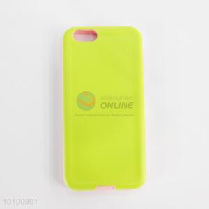 Wholesale cheap custom moblie phone shell/phone case