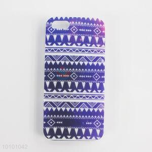 Fashion design custom phone shell/phone case