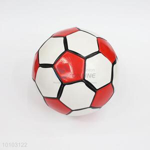 Mini Soccer Ball Cheap Football