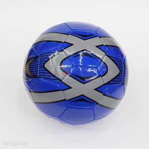 Professional tpu soccer ball