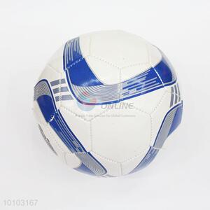 Best selling foam football for promotion