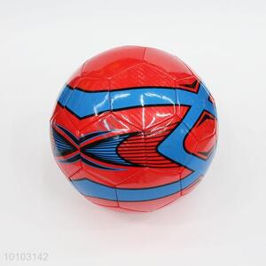 Wholesale soccer ball, tpu football