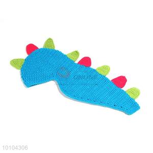 Cute Dinosaur Shape Cute Baby Photography Clothing