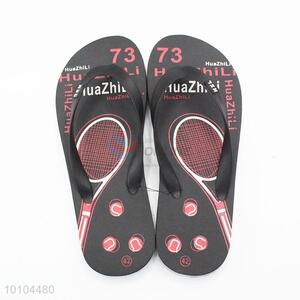 New Sandals Slipper Flip Flops for Men