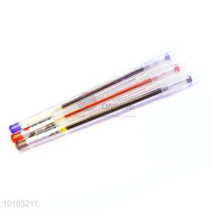 Cheap Ball-point Pen for Students