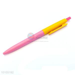 High Quality Ball-point Pen for Business Promotion