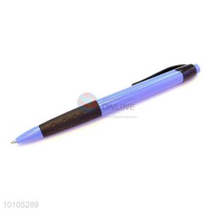 Office Use Plastic Ball-point Pen For Wholesale
