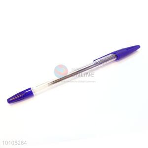 China Manufactuer Students Ball-point Pen Wholesale