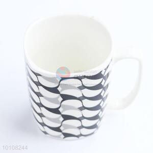 Promotional Printed Ceramic Coffee Mug Coffee Cup