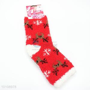 Classic style bulk wholesale socks