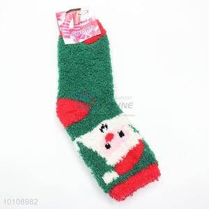 Innovative socks for bulk wholesale