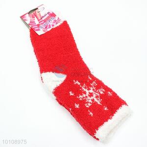 Fashion designs customrized socks