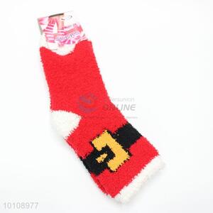 Cheap fancy customrized socks
