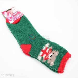 Modern design socks for wholesale