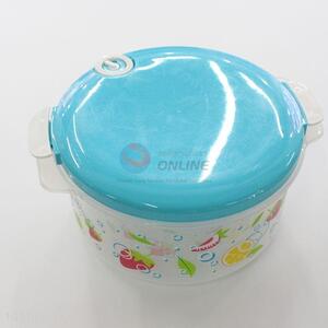 Suitable for children durable crisper